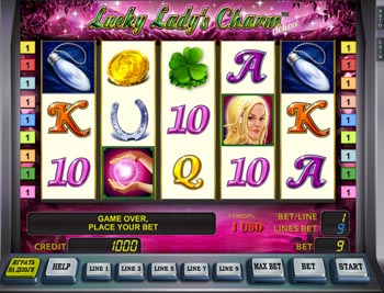 Thomas ward new zealand poker Akik black jack harga